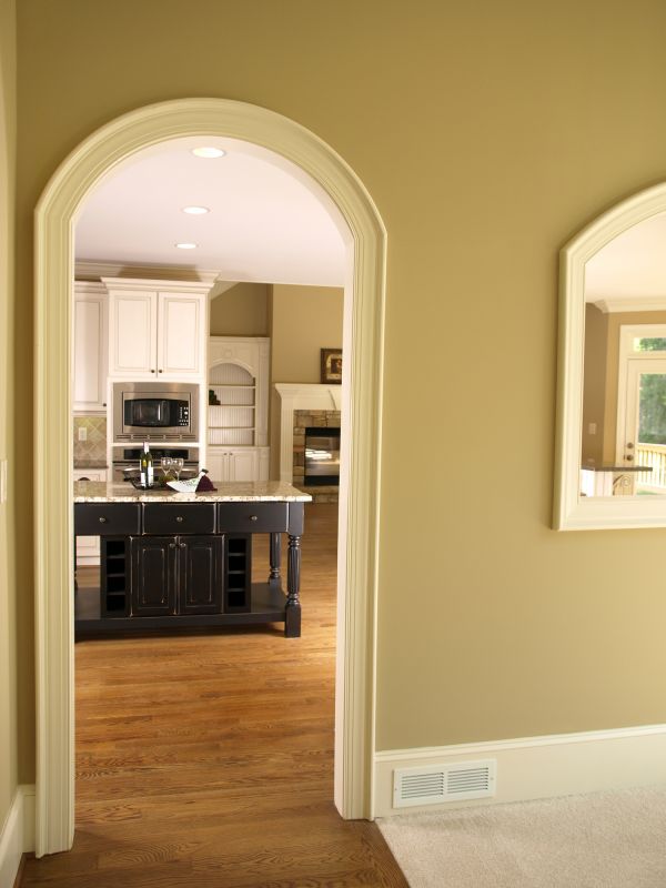 Door Widening Service in Denver County, CO