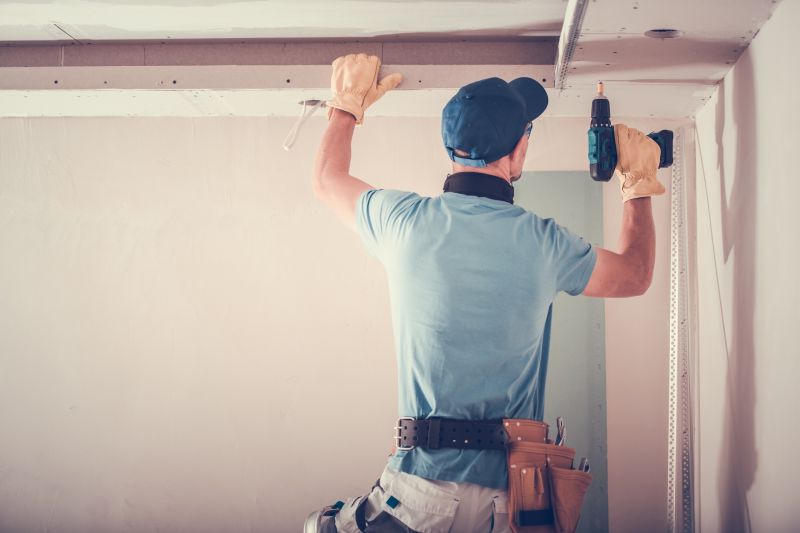 Home Restoration in Littleton, CO