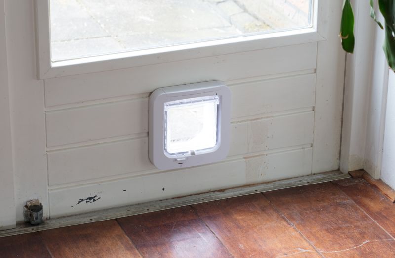 Shed Kit Installation in Kansas City, KS