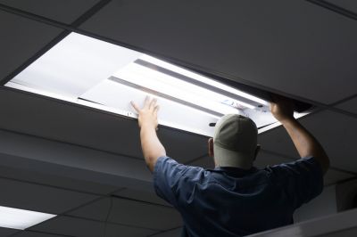 Get Professional Service